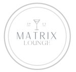 Matrix Lounge Bar
